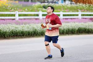 BIB: 
                            <button type="button" onclick="openModal(27856316)" class="btn btn-primary btn-sm float-right btn-popup" data-toggle="modal" data-target=".modal-high-quality">
                        <i class="fas fa-shopping-cart"></i> Add to Cart
                    </button>
                                            <button type="button" onclick="isThisMe(27856316, true)" class="btn btn-success btn-sm float-right btn-popup btn-isme hidden" data-toggle="tooltip" data-placement="bottom" title="นี่คือรูปของคุณใช่ไหม คลิกที่นี่เพื่อเอาเข้าอัลบั้ม">
                        <i class="fas fa-plus"></i> Add to album
                    </button>
                    <button type="button" onclick="isThisMe(27856316, false)" class="btn btn-warning btn-sm float-right btn-popup btn-isnotme hidden">
                        <i class="fas fa-ban"></i> Remove from album
                    </button>